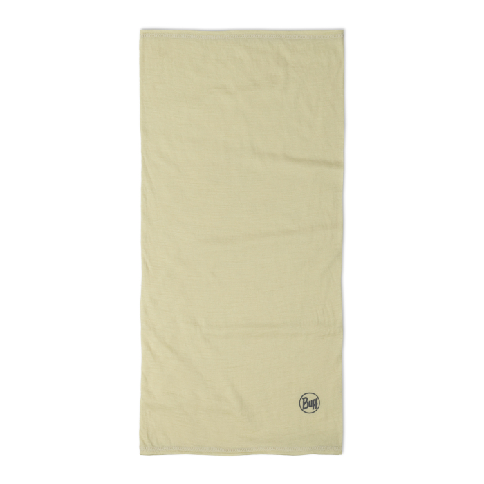 Light Weight merino wool Solid Cloud [2]
