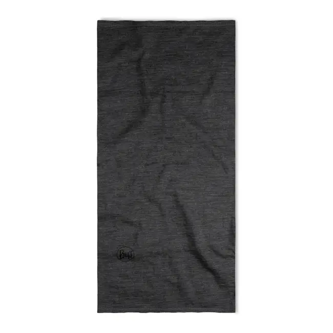 Light Weight merino wool Solid Grey [3]