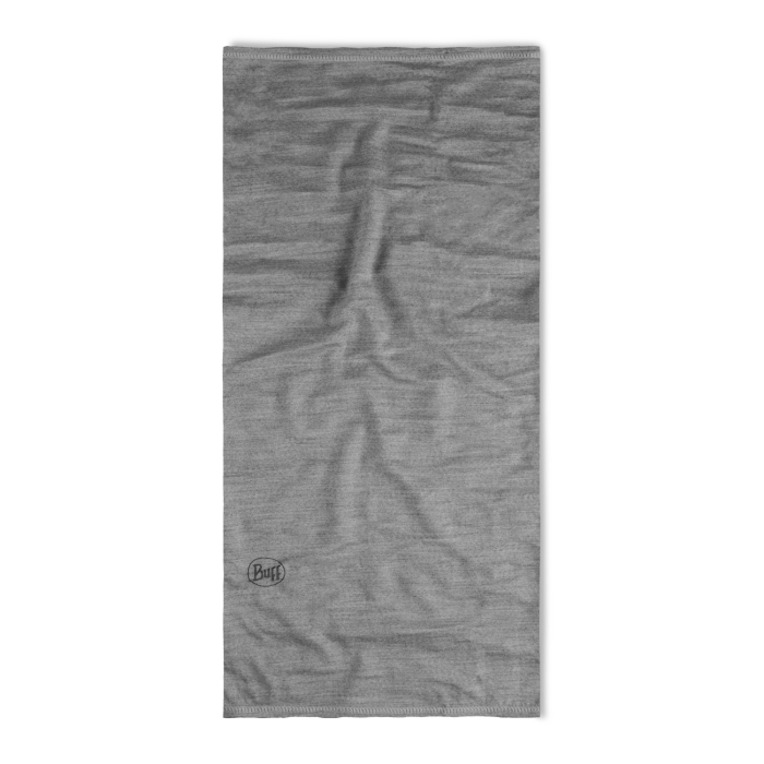 Light Weight merino wool Solid Light Grey [2]