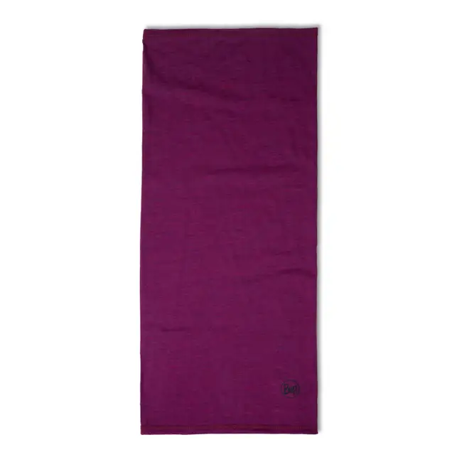 Light Weight merino wool Solid Magenta [2]