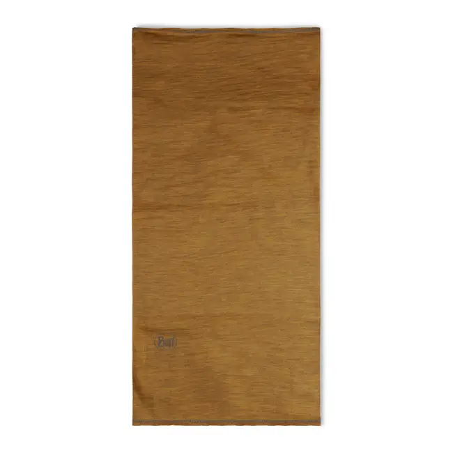 Light Weight merino wool Solid Mustard [2]