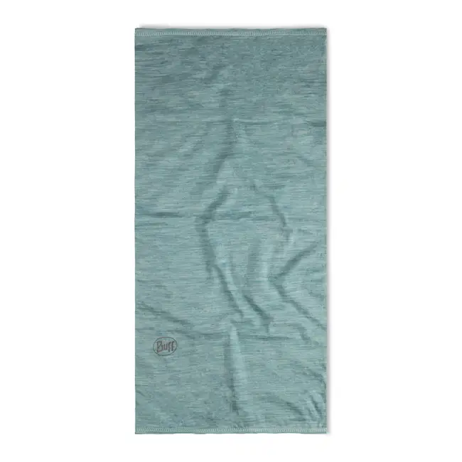 Light Weight merino wool Solid Pool [2]