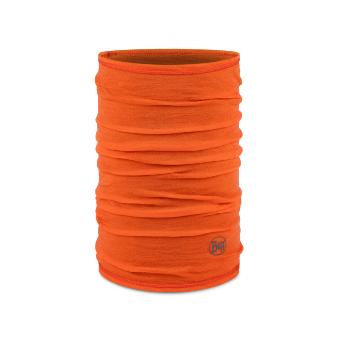 Light Weight merino wool Solid Poppy [1]