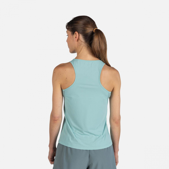 Maieu dama Rossignol W SIDELHORN TANK Caribbean [3]