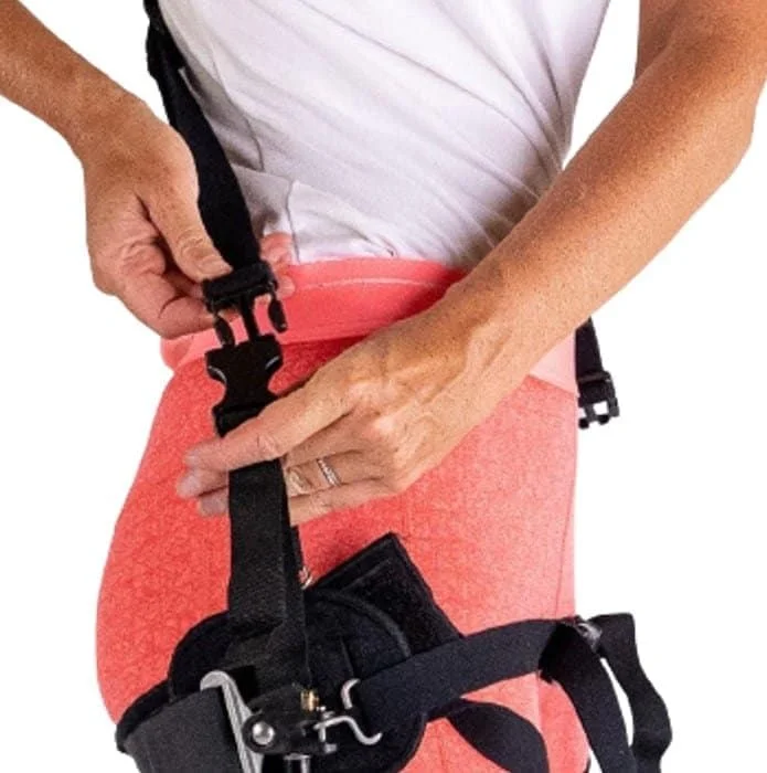 Bretele SKI-MOJO [4]