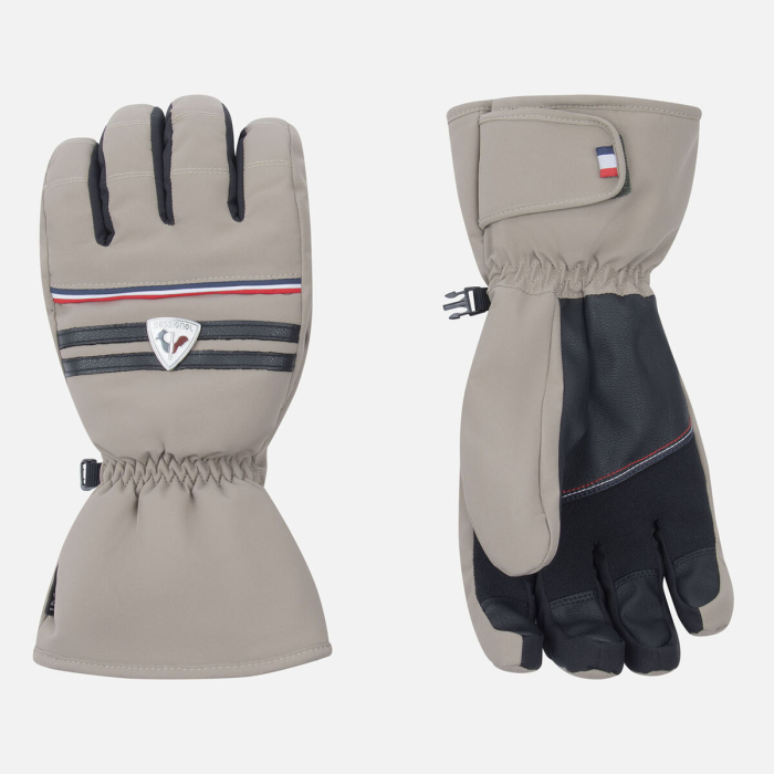 Manusi barbati Rossignol LEGEND IMPR - Dune [1]