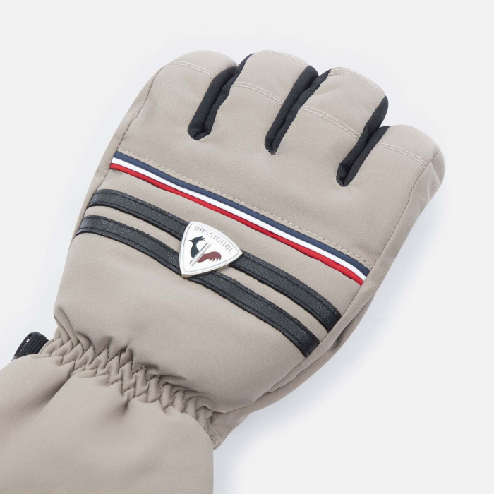 Manusi barbati Rossignol LEGEND IMPR - Dune [2]