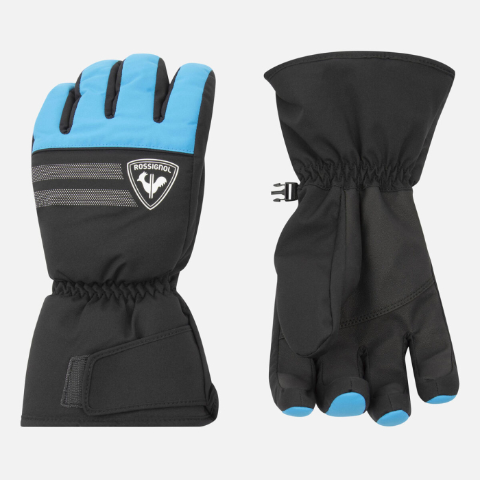 Manusi barbati Rossignol PERF - Oversees [1]