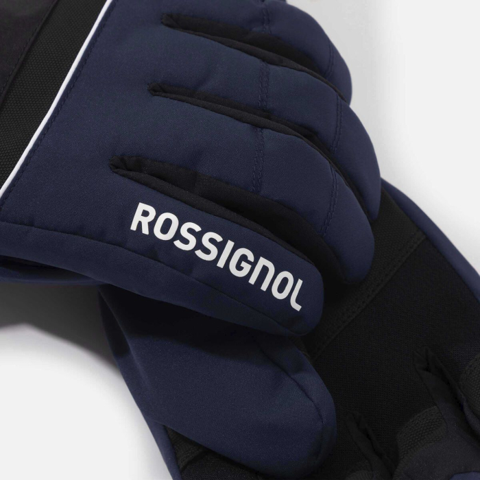 Manusi barbati Rossignol TECH IMPR ITIP Dark Navy [2]