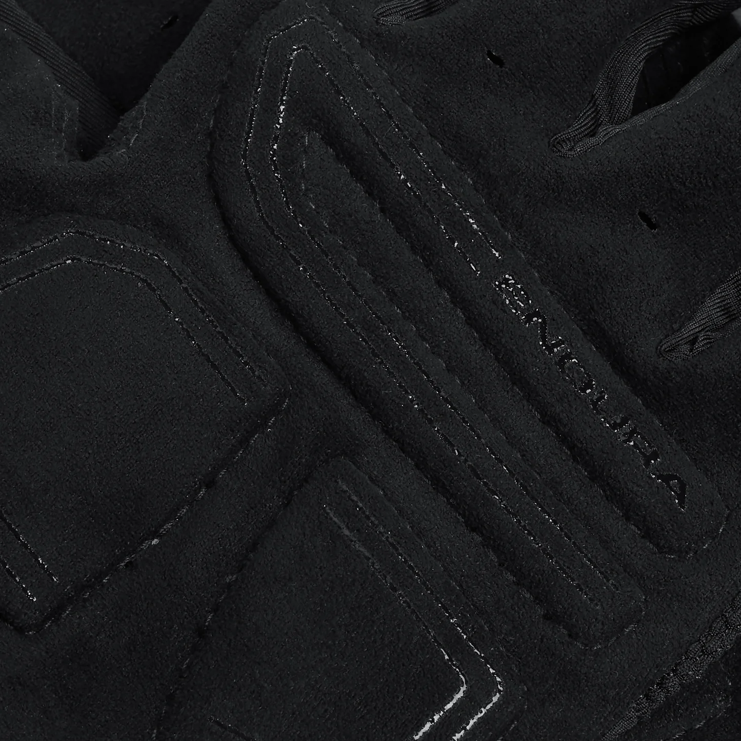 Manusi pentru bicicleta Endura LOOP FULL FINGER GLOVE - FLAME RED [3]