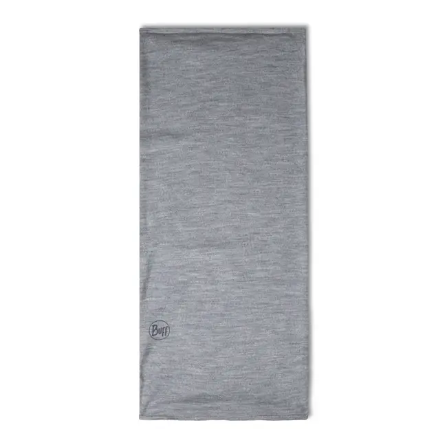 Mid Weight merino wool Melange Cloud [2]