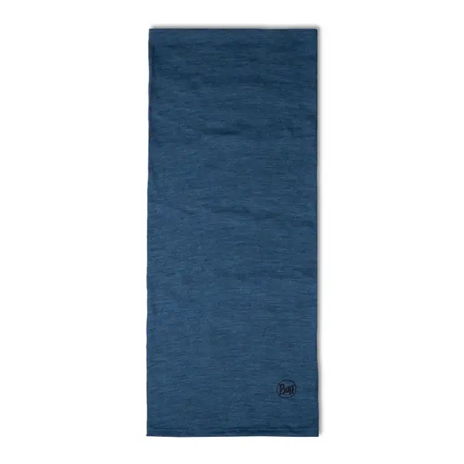 Mid Weight merino wool Melange Tempest [2]