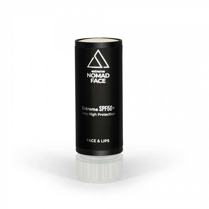 Nomad Face - Rezerva - Capsule SPF 50+ [3]