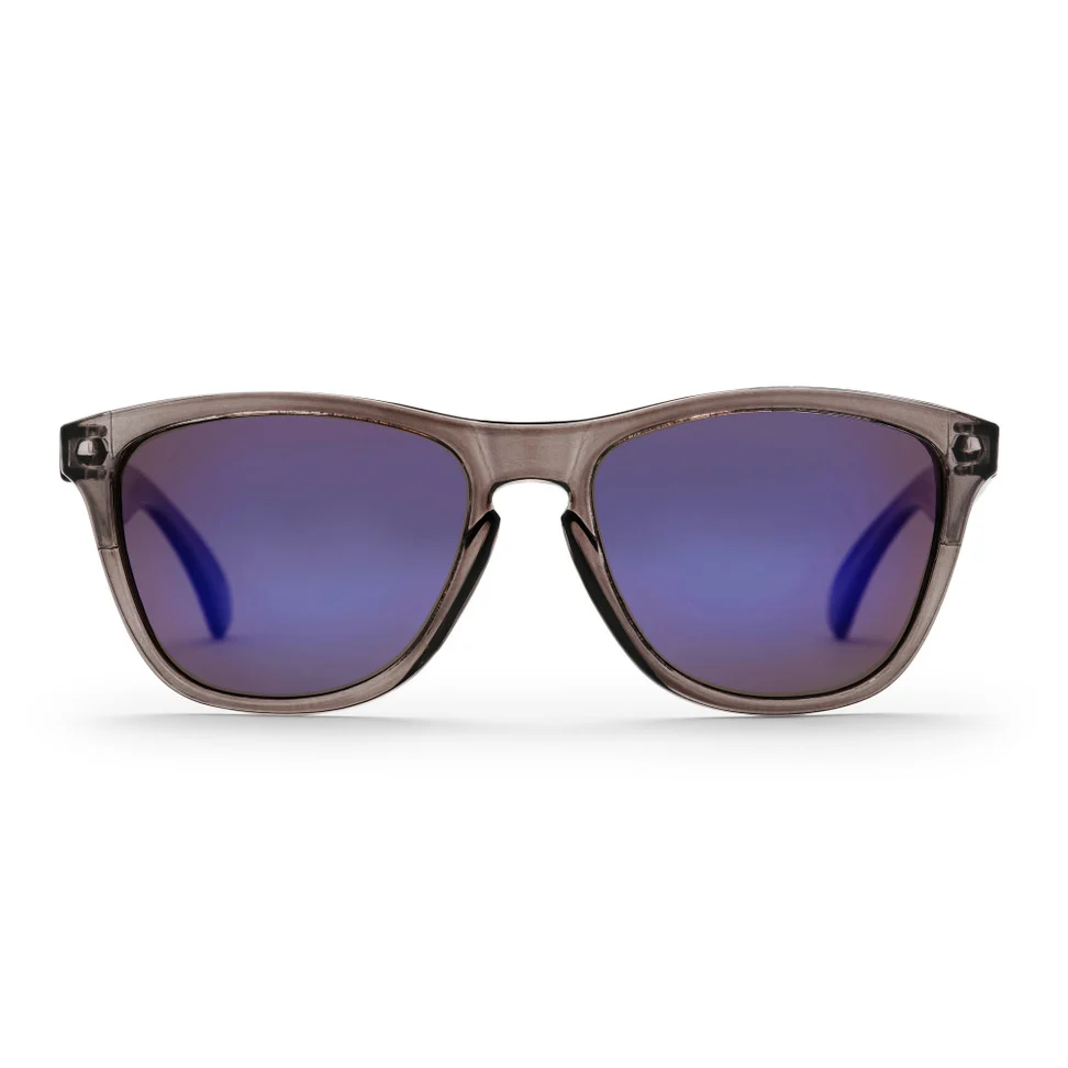 Ochelari de soare CHPO Bodhi - grey / blue mirror [2]