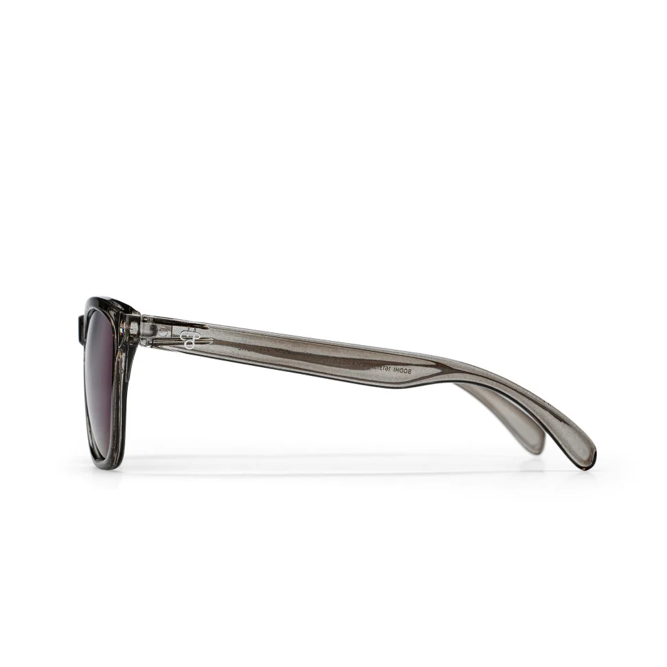 Ochelari de soare CHPO Bodhi - grey / blue mirror [3]