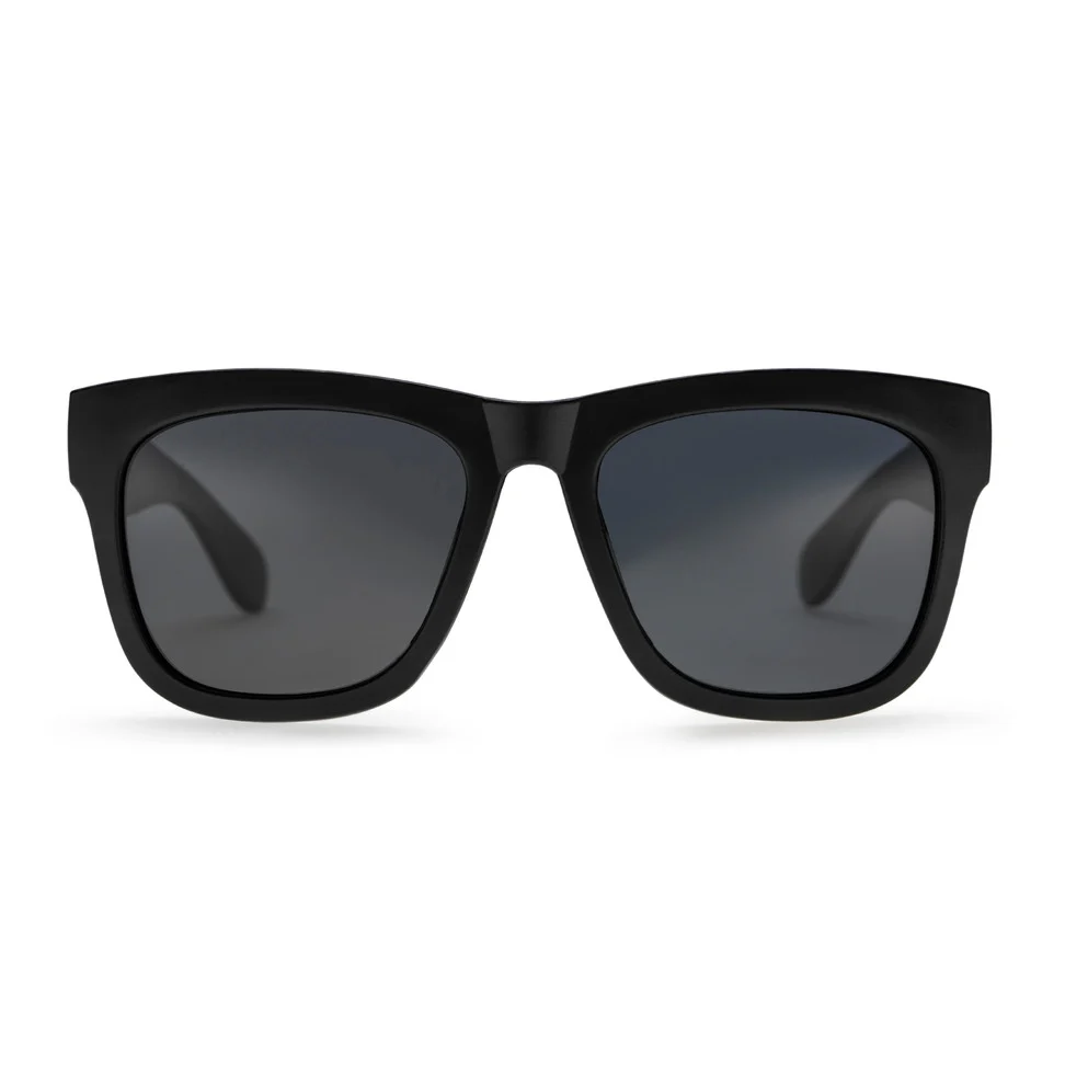 Ochelari de soare CHPO Haze - Black / black [2]