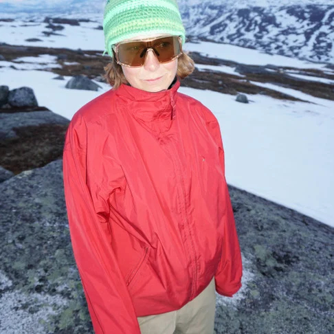 Ochelari de soare CHPO Henrik - Elder / Flower [5]