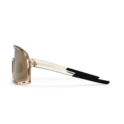 Ochelari de soare CHPO Henrik - Elder / Flower [3]