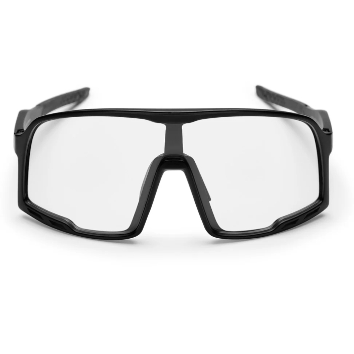 Ochelari de soare CHPO Henrik Photochromic - Black [2]