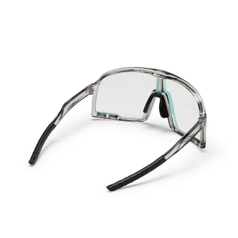 Ochelari de soare CHPO Henrik Photochromic - Grey pink [2]