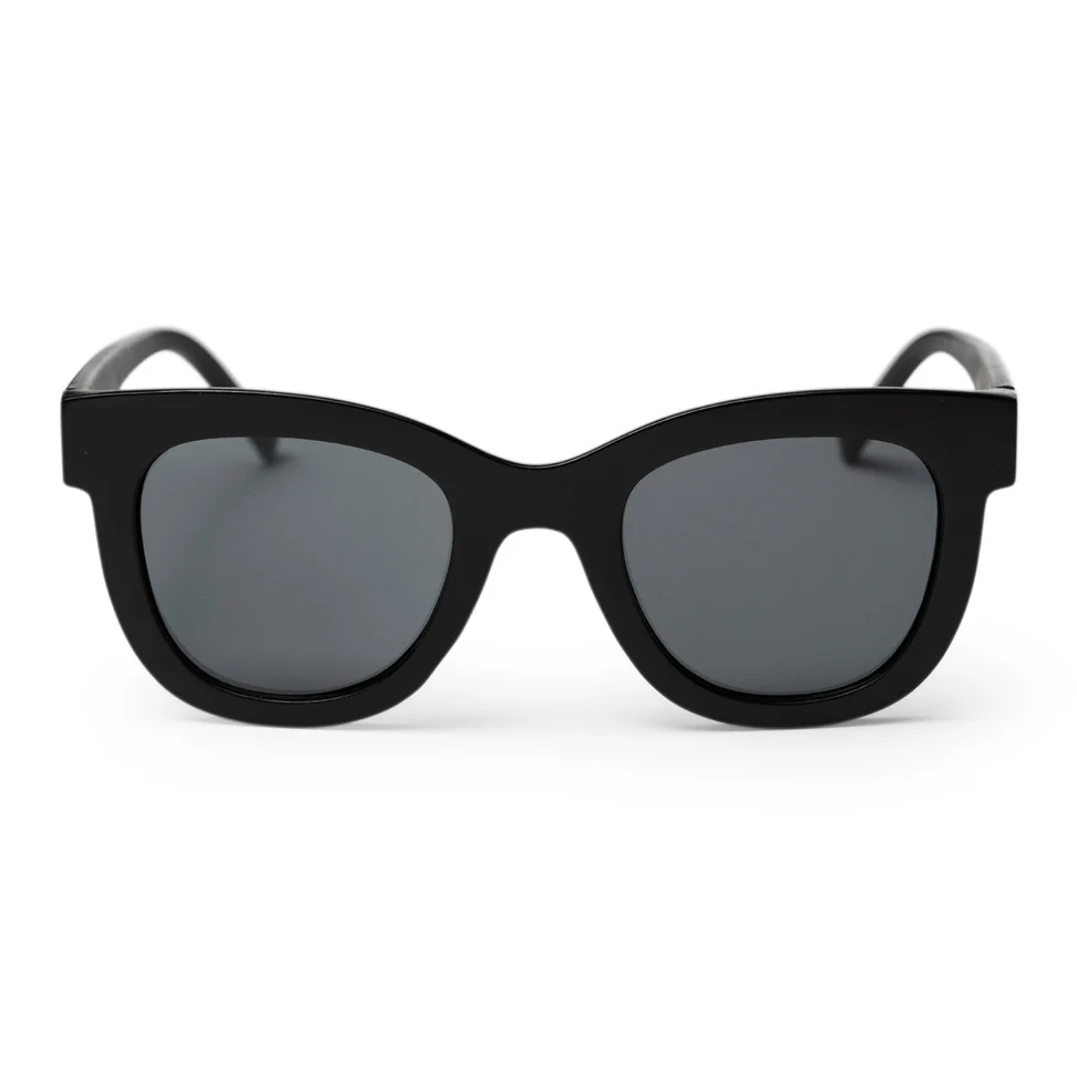 Ochelari de soare CHPO Marais - Black / black [2]