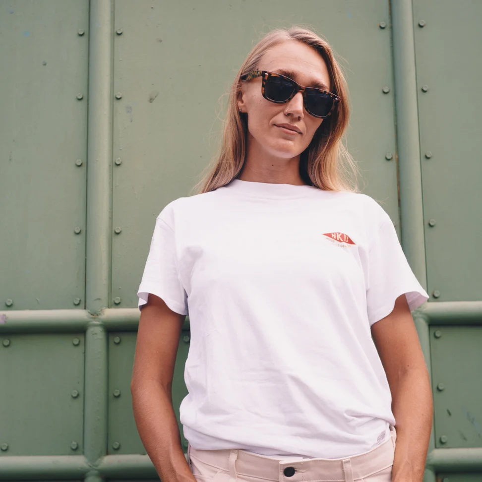 Ochelari de soare CHPO Noway - Turtle brown / black [4]