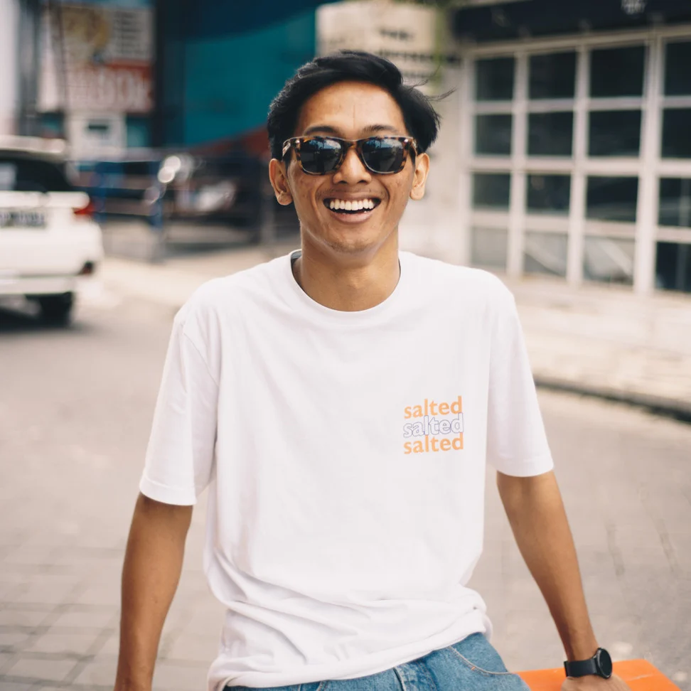 Ochelari de soare CHPO Noway - Turtle brown / black [5]