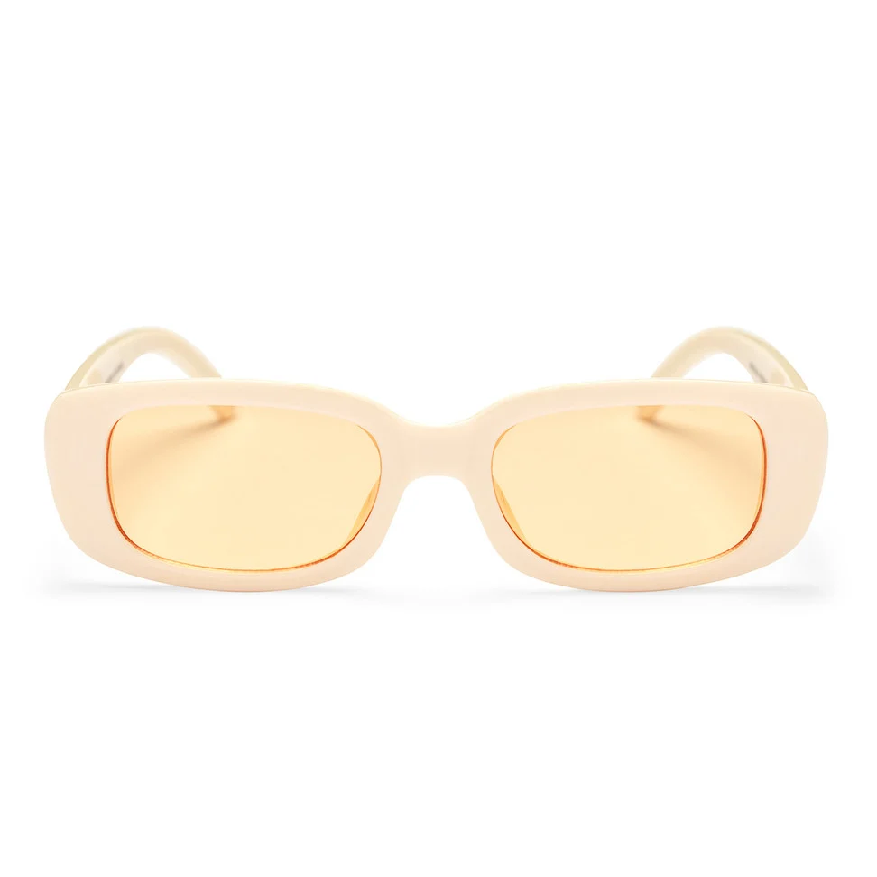 Ochelari de soare CHPO Nicole -  Cream [2]