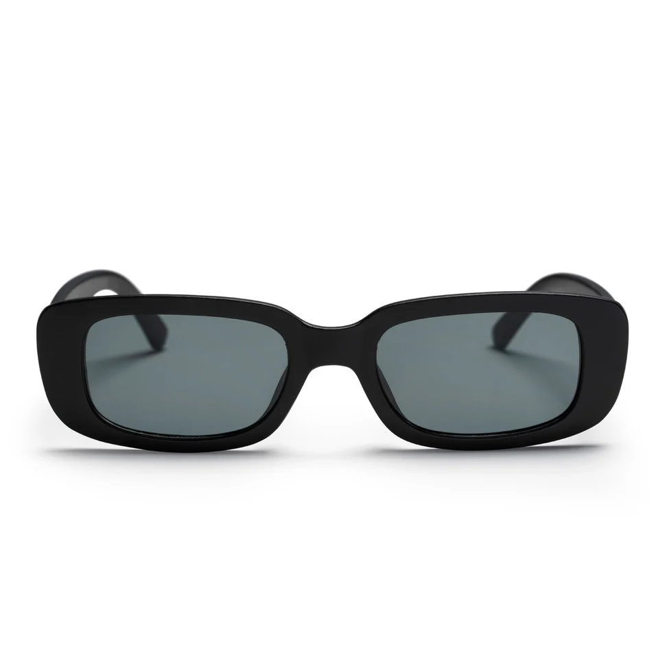 Ochelari de soare CHPO Nicole - Matte Black [2]