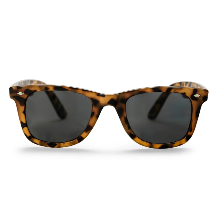 Ochelari de soare CHPO Noway - Turtle brown / black [2]