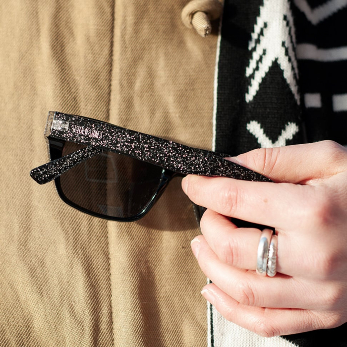 Ochelari de soare CHPO Stitch N Stones [4]