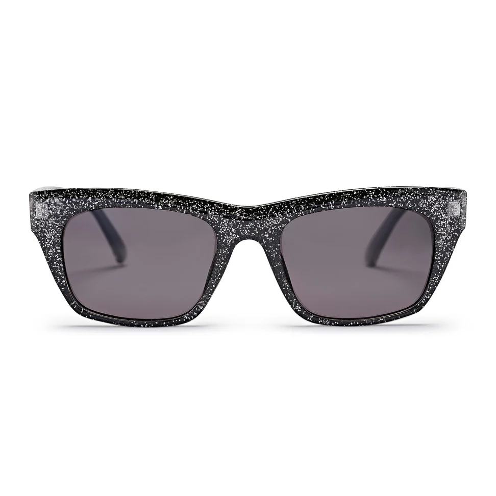 Ochelari de soare CHPO Stitch N Stones [2]