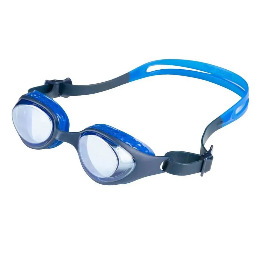 Ochelari inot copii Arena AIR JR Blue [2]
