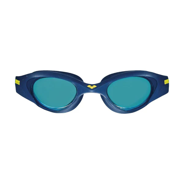 Ochelari inot copii Arena THE ONE JR Light Blue [2]