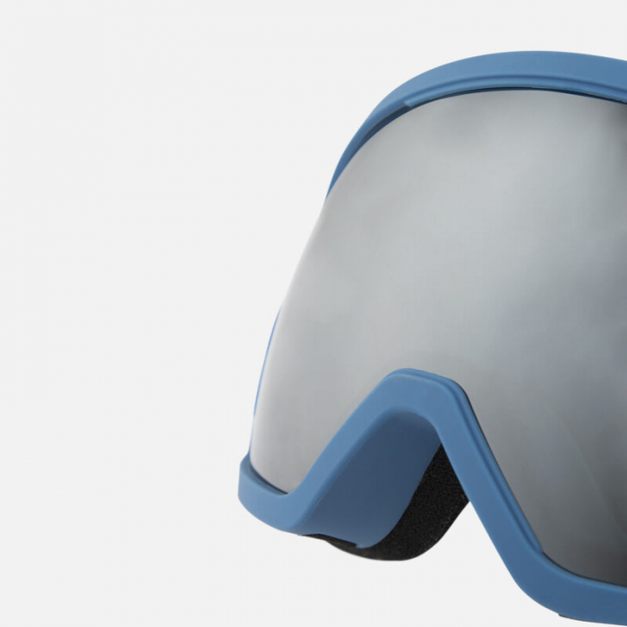Ochelari schi copii Rossignol TORIC Blue [4]