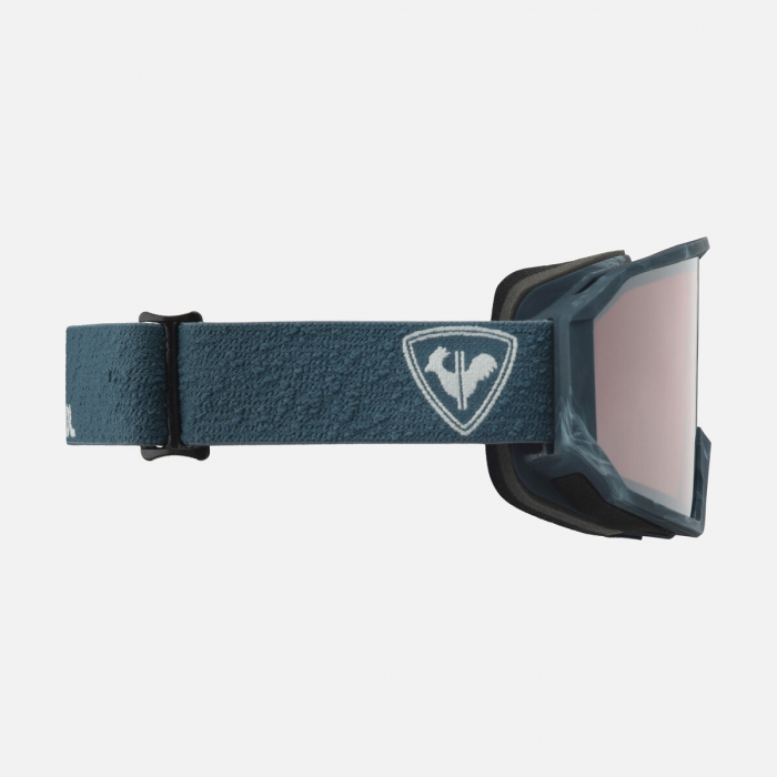 Ochelari schi Rossignol ESSENTIAL Dark blue [2]