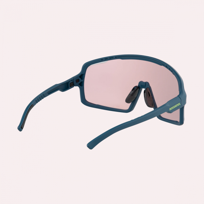 Ochelari de soare Rossignol ESCAPER SUNGLASSES Photochromic [2]