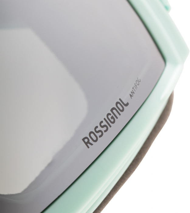 Ochelari schi dama Rossignol MAGNE LENS Blue [6]