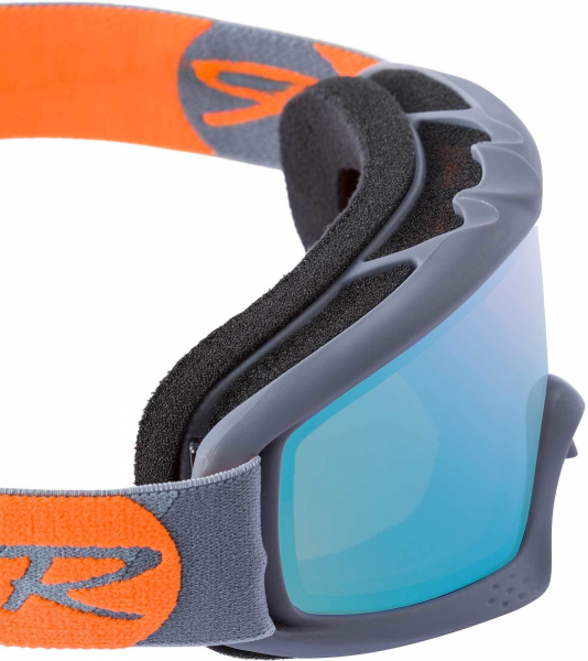 Ochelari schi copii Rossignol RAFFISH EXPERIENCE [5]