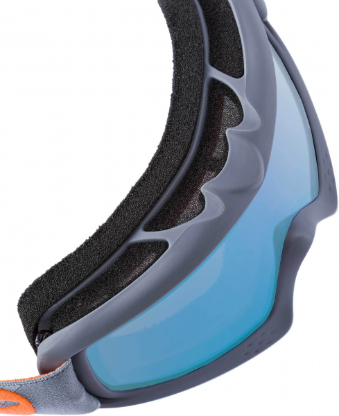 Ochelari schi copii Rossignol RAFFISH EXPERIENCE [4]