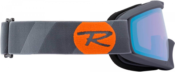 Ochelari schi copii Rossignol RAFFISH EXPERIENCE [2]