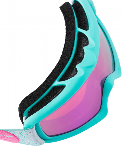 Ochelari schi copii Rossignol RAFFISH TEMPTATION [4]