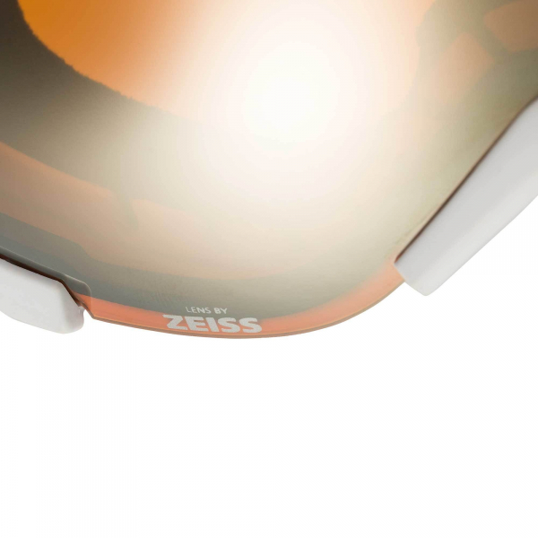 Ochelari schi dama Rossignol AIRIS SONAR White [5]