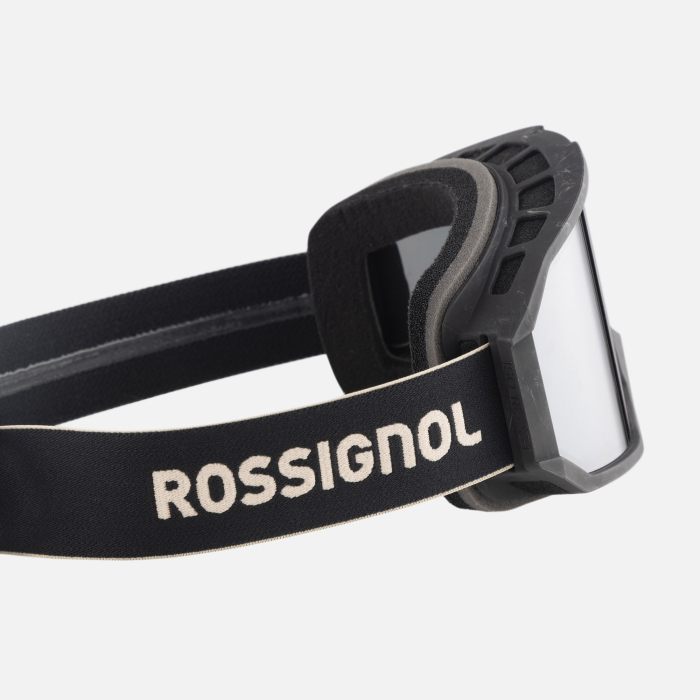 Ochelari schi Rossignol ESSENTIAL Black [4]