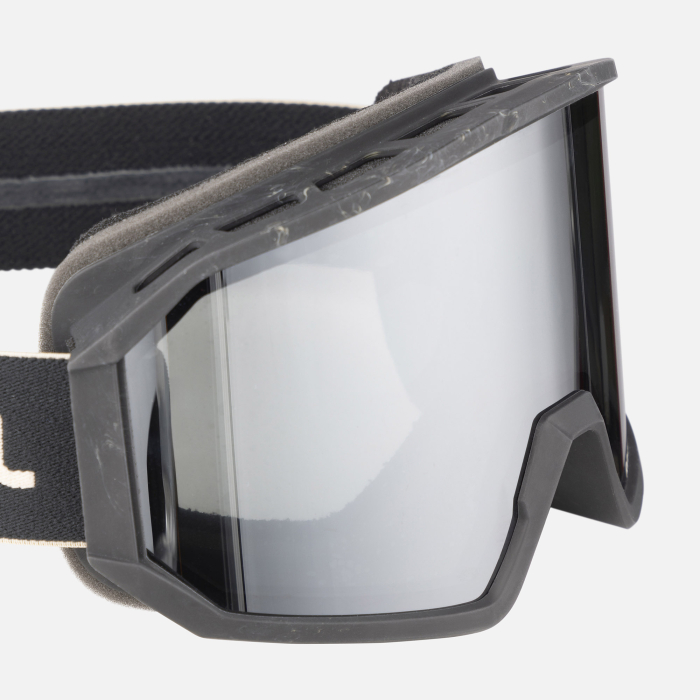 Ochelari schi Rossignol ESSENTIAL Black [3]