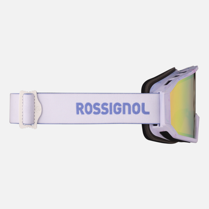 Ochelari schi Rossignol ESSENTIAL White [2]