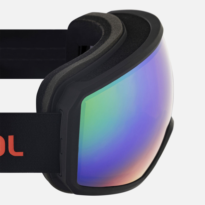 Ochelari schi Rossignol IZAR HERO [3]