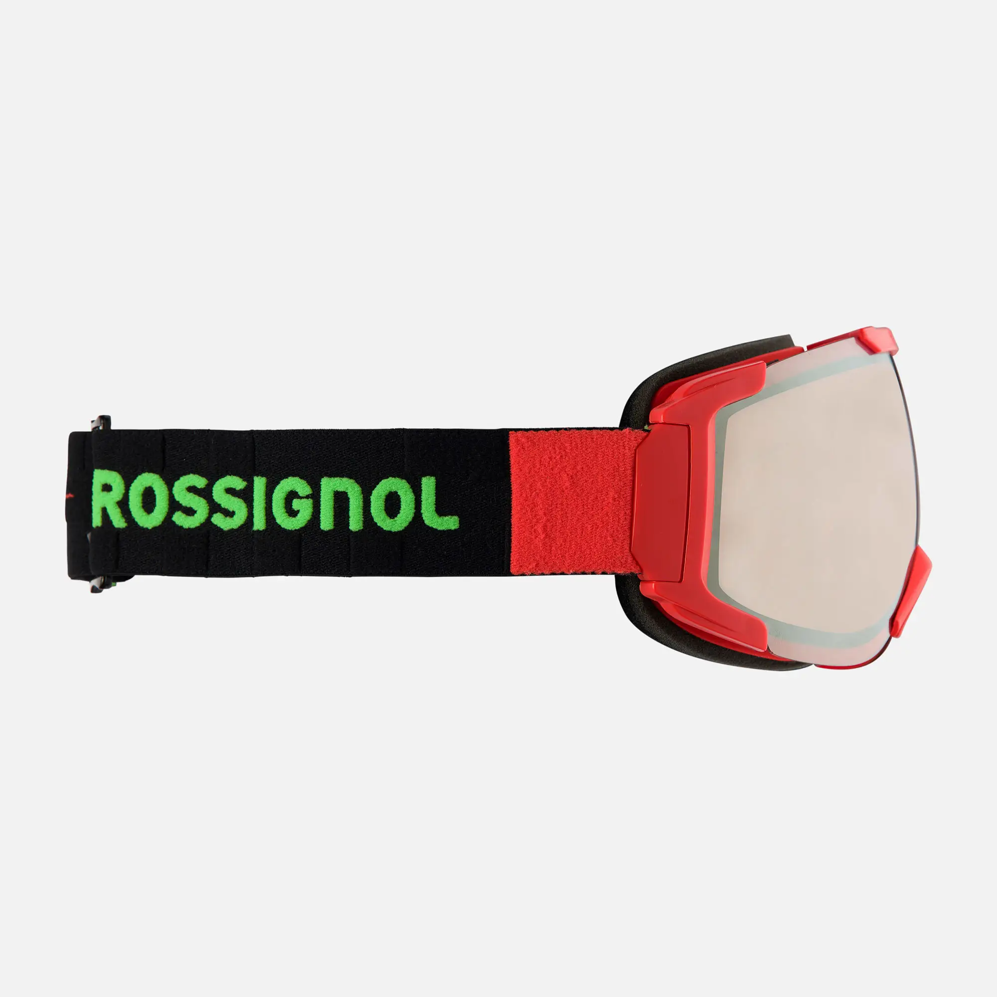 Ochelari schi Rossignol MAVERICK HERO Green Light [4]