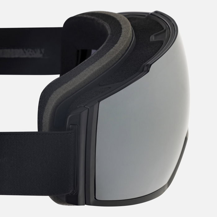 Ochelari schi Rossignol MAGNE LENS  BLACK [4]