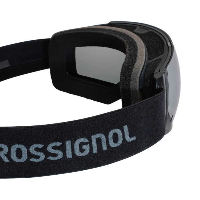 Ochelari schi Rossignol MAGNE LENS  BLACK [3]